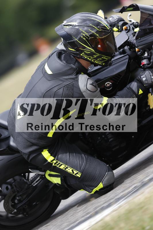 /32 07.07.2025 Plüss Moto Sport ADR/Einsteiger/187